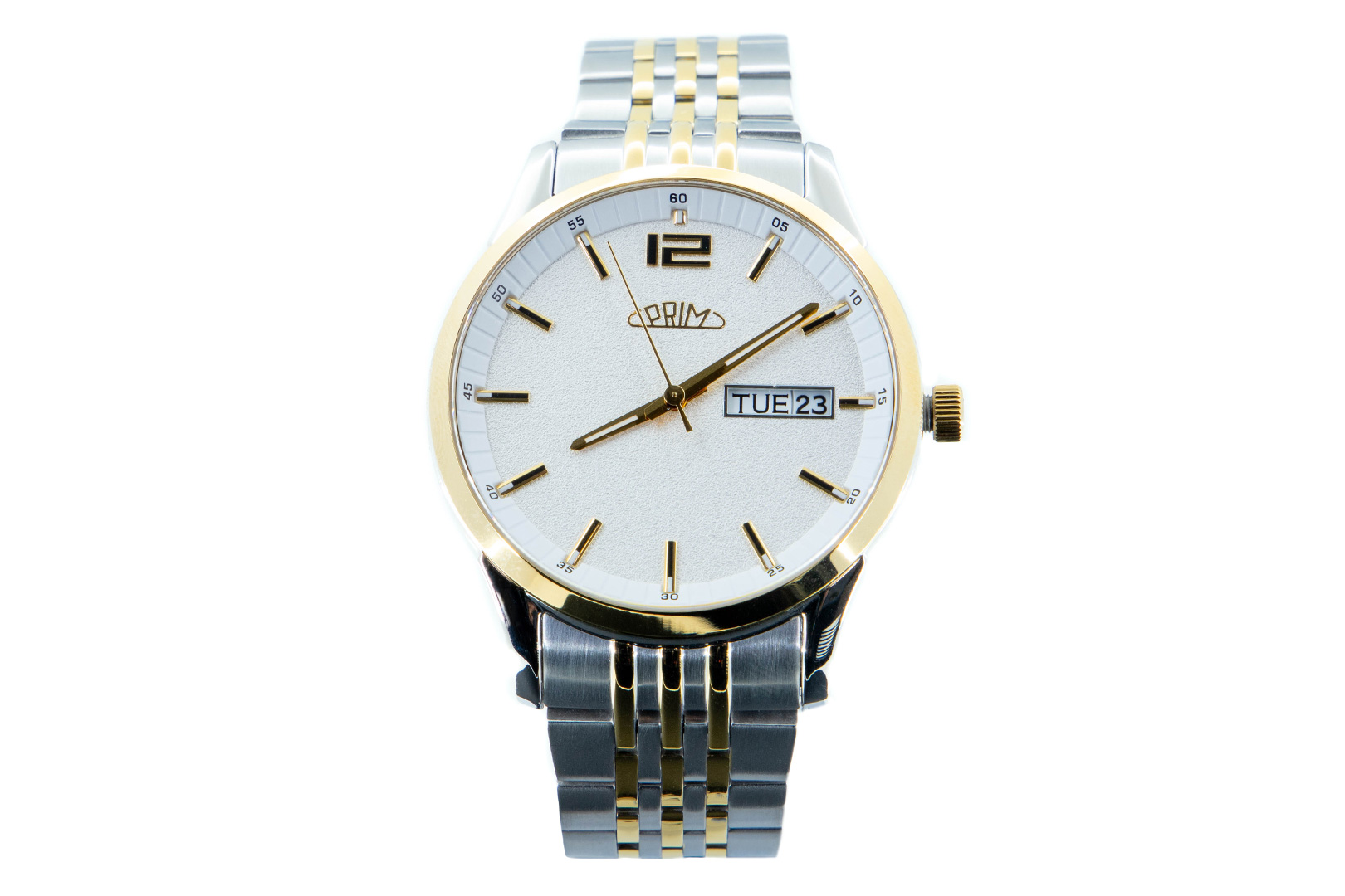 hodinky-prim-klasik-23-czb